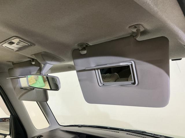 タントX SAII ワンオーナー ナビ 片側電動スライドドアワンオーナー ナビ 片側電動スライドドア Bluetooth USB接続 プッシュスタート スマートキー キーレスエントリー 横滑り防止装置 盗難防止装置 アイドリングストップ ドアバイザー(京都府)の中古車