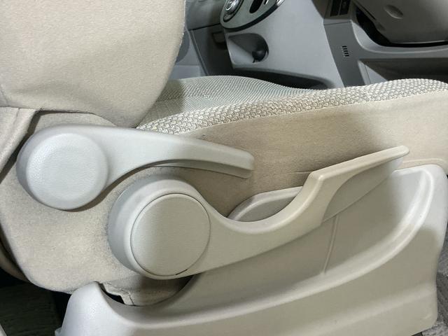 タントX SAII ワンオーナー ナビ 片側電動スライドドアワンオーナー ナビ 片側電動スライドドア Bluetooth USB接続 プッシュスタート スマートキー キーレスエントリー 横滑り防止装置 盗難防止装置 アイドリングストップ ドアバイザー(京都府)の中古車