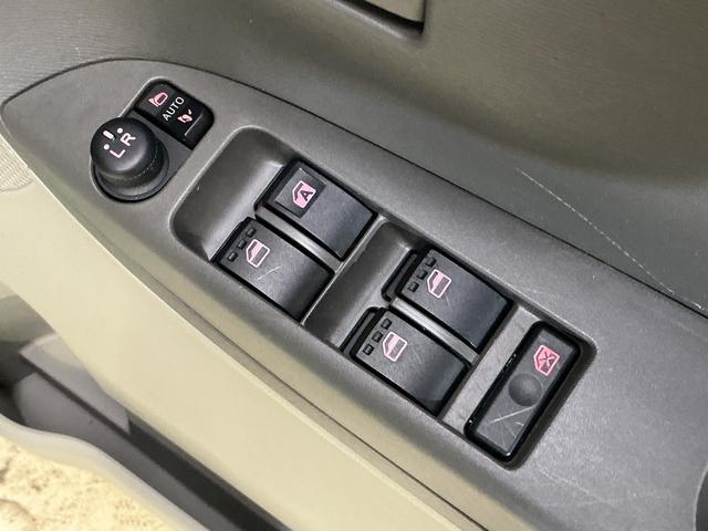 タントX SAII ワンオーナー ナビ 片側電動スライドドアワンオーナー ナビ 片側電動スライドドア Bluetooth USB接続 プッシュスタート スマートキー キーレスエントリー 横滑り防止装置 盗難防止装置 アイドリングストップ ドアバイザー(京都府)の中古車