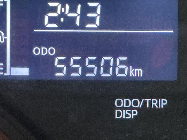 タントX SAII ワンオーナー ナビ 片側電動スライドドアワンオーナー ナビ 片側電動スライドドア Bluetooth USB接続 プッシュスタート スマートキー キーレスエントリー 横滑り防止装置 盗難防止装置 アイドリングストップ ドアバイザー(京都府)の中古車