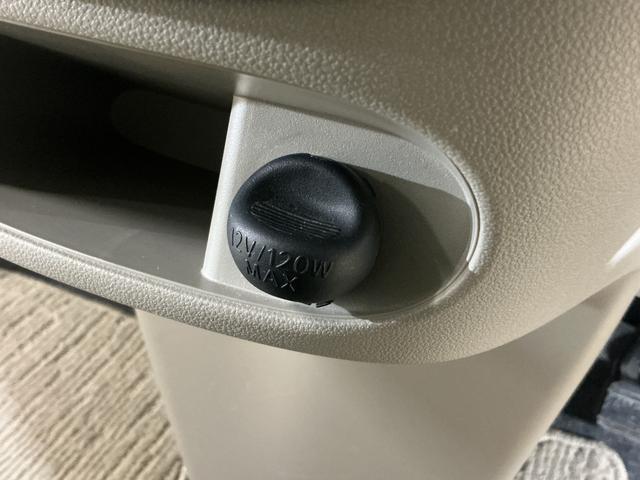 タントX SAII ワンオーナー ナビ 片側電動スライドドアワンオーナー ナビ 片側電動スライドドア Bluetooth USB接続 プッシュスタート スマートキー キーレスエントリー 横滑り防止装置 盗難防止装置 アイドリングストップ ドアバイザー(京都府)の中古車