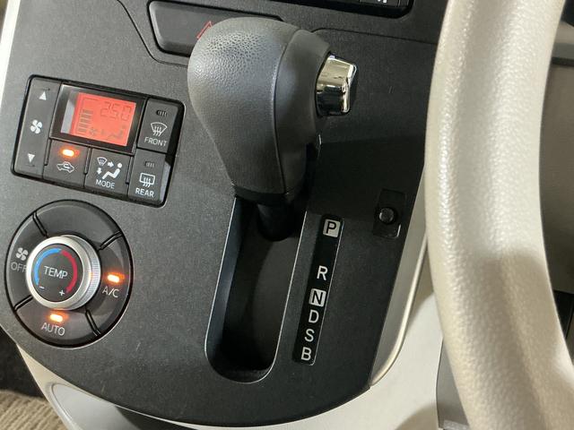 タントX SAII ワンオーナー ナビ 片側電動スライドドアワンオーナー ナビ 片側電動スライドドア Bluetooth USB接続 プッシュスタート スマートキー キーレスエントリー 横滑り防止装置 盗難防止装置 アイドリングストップ ドアバイザー(京都府)の中古車