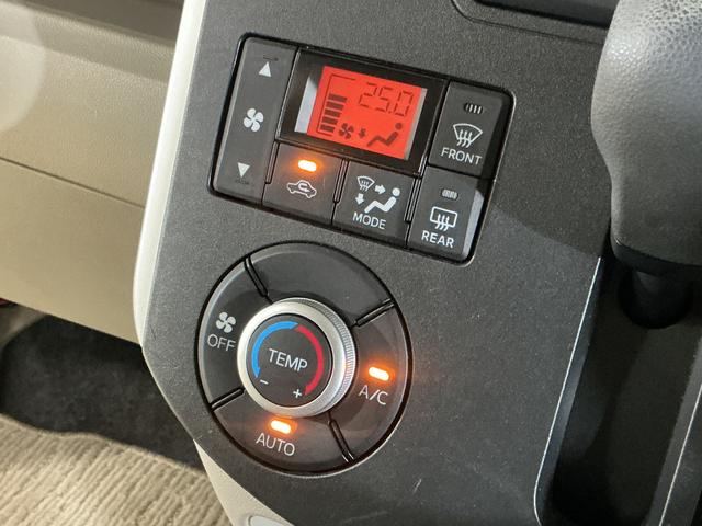 タントX SAII ワンオーナー ナビ 片側電動スライドドアワンオーナー ナビ 片側電動スライドドア Bluetooth USB接続 プッシュスタート スマートキー キーレスエントリー 横滑り防止装置 盗難防止装置 アイドリングストップ ドアバイザー(京都府)の中古車