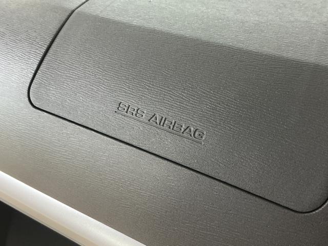 タントX SAII ワンオーナー ナビ 片側電動スライドドアワンオーナー ナビ 片側電動スライドドア Bluetooth USB接続 プッシュスタート スマートキー キーレスエントリー 横滑り防止装置 盗難防止装置 アイドリングストップ ドアバイザー(京都府)の中古車