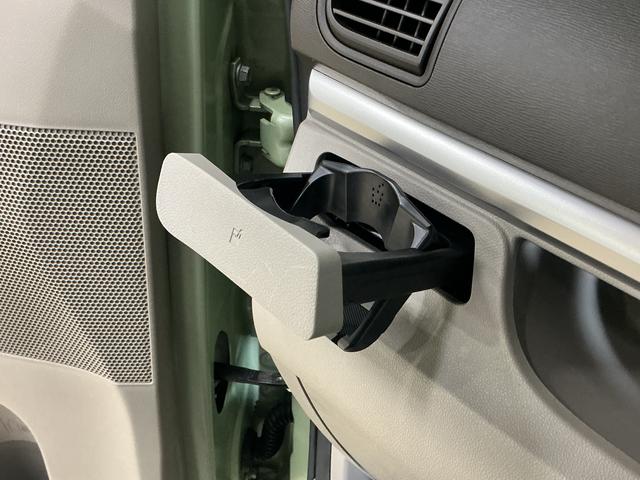 タントX SAII ワンオーナー ナビ 片側電動スライドドアワンオーナー ナビ 片側電動スライドドア Bluetooth USB接続 プッシュスタート スマートキー キーレスエントリー 横滑り防止装置 盗難防止装置 アイドリングストップ ドアバイザー(京都府)の中古車