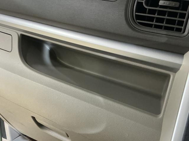 タントX SAII ワンオーナー ナビ 片側電動スライドドアワンオーナー ナビ 片側電動スライドドア Bluetooth USB接続 プッシュスタート スマートキー キーレスエントリー 横滑り防止装置 盗難防止装置 アイドリングストップ ドアバイザー(京都府)の中古車