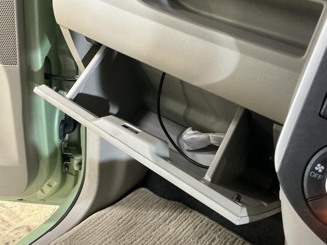 タントX SAII ワンオーナー ナビ 片側電動スライドドアワンオーナー ナビ 片側電動スライドドア Bluetooth USB接続 プッシュスタート スマートキー キーレスエントリー 横滑り防止装置 盗難防止装置 アイドリングストップ ドアバイザー(京都府)の中古車