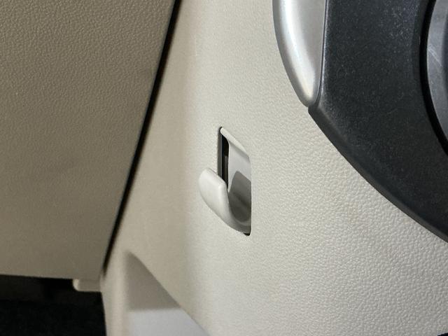 タントX SAII ワンオーナー ナビ 片側電動スライドドアワンオーナー ナビ 片側電動スライドドア Bluetooth USB接続 プッシュスタート スマートキー キーレスエントリー 横滑り防止装置 盗難防止装置 アイドリングストップ ドアバイザー(京都府)の中古車