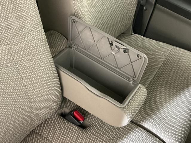 タントX SAII ワンオーナー ナビ 片側電動スライドドアワンオーナー ナビ 片側電動スライドドア Bluetooth USB接続 プッシュスタート スマートキー キーレスエントリー 横滑り防止装置 盗難防止装置 アイドリングストップ ドアバイザー(京都府)の中古車