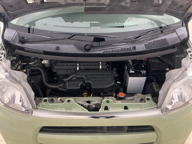 タントX SAII ワンオーナー ナビ 片側電動スライドドアワンオーナー ナビ 片側電動スライドドア Bluetooth USB接続 プッシュスタート スマートキー キーレスエントリー 横滑り防止装置 盗難防止装置 アイドリングストップ ドアバイザー(京都府)の中古車