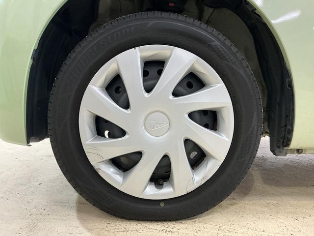 タントX SAII ワンオーナー ナビ 片側電動スライドドアワンオーナー ナビ 片側電動スライドドア Bluetooth USB接続 プッシュスタート スマートキー キーレスエントリー 横滑り防止装置 盗難防止装置 アイドリングストップ ドアバイザー(京都府)の中古車