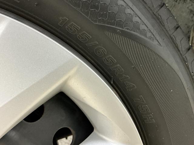 タントX SAII ワンオーナー ナビ 片側電動スライドドアワンオーナー ナビ 片側電動スライドドア Bluetooth USB接続 プッシュスタート スマートキー キーレスエントリー 横滑り防止装置 盗難防止装置 アイドリングストップ ドアバイザー(京都府)の中古車