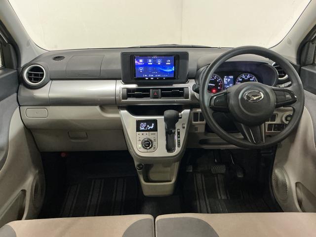 キャストスタイルＸ　ＳＡIII　ワンオーナー　ナビ　バックカメラワンオーナー　ナビ　バックカメラ　ＥＴＣ　オートマチックハイビーム　Ｂｌｕｅｔｏｏｔｈ　ＵＳＢ接続　プッシュスタート　スマートキー　キーレス　横滑り防止装置　アイドリングストップ　ドアバイザー（京都府）の中古車