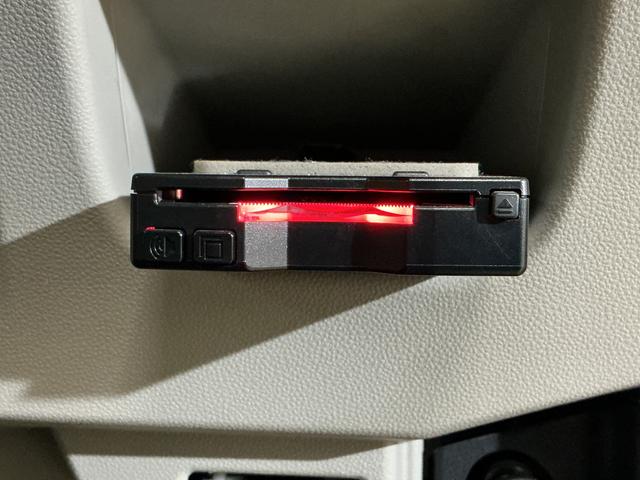 キャストスタイルＸ　ＳＡIII　ワンオーナー　ナビ　バックカメラワンオーナー　ナビ　バックカメラ　ＥＴＣ　オートマチックハイビーム　Ｂｌｕｅｔｏｏｔｈ　ＵＳＢ接続　プッシュスタート　スマートキー　キーレス　横滑り防止装置　アイドリングストップ　ドアバイザー（京都府）の中古車