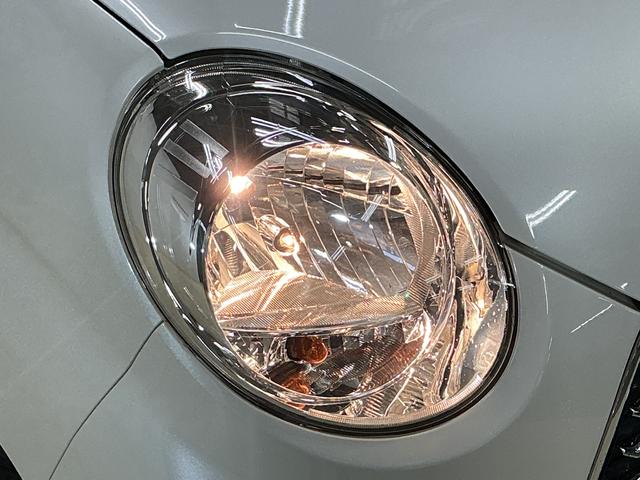 キャストスタイルＸ　ＳＡIII　ワンオーナー　ナビ　バックカメラワンオーナー　ナビ　バックカメラ　ＥＴＣ　オートマチックハイビーム　Ｂｌｕｅｔｏｏｔｈ　ＵＳＢ接続　プッシュスタート　スマートキー　キーレス　横滑り防止装置　アイドリングストップ　ドアバイザー（京都府）の中古車