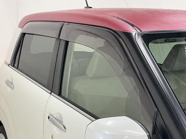 キャストスタイルＸ　ＳＡIII　ワンオーナー　ナビ　バックカメラワンオーナー　ナビ　バックカメラ　ＥＴＣ　オートマチックハイビーム　Ｂｌｕｅｔｏｏｔｈ　ＵＳＢ接続　プッシュスタート　スマートキー　キーレス　横滑り防止装置　アイドリングストップ　ドアバイザー（京都府）の中古車