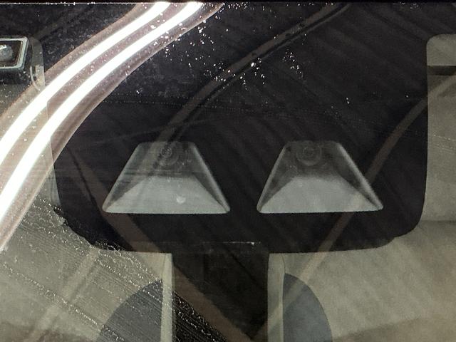 キャストスタイルＸ　ＳＡIII　ワンオーナー　ナビ　バックカメラワンオーナー　ナビ　バックカメラ　ＥＴＣ　オートマチックハイビーム　Ｂｌｕｅｔｏｏｔｈ　ＵＳＢ接続　プッシュスタート　スマートキー　キーレス　横滑り防止装置　アイドリングストップ　ドアバイザー（京都府）の中古車