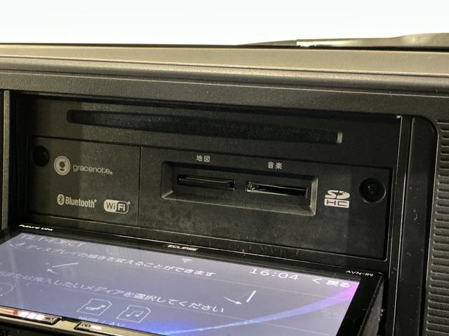 キャストスタイルＸ　ＳＡIII　ワンオーナー　ナビ　バックカメラワンオーナー　ナビ　バックカメラ　ＥＴＣ　オートマチックハイビーム　Ｂｌｕｅｔｏｏｔｈ　ＵＳＢ接続　プッシュスタート　スマートキー　キーレス　横滑り防止装置　アイドリングストップ　ドアバイザー（京都府）の中古車