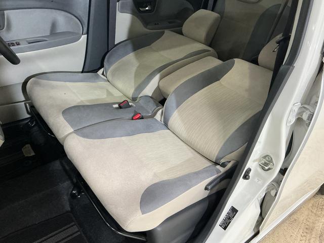 キャストスタイルＸ　ＳＡIII　ワンオーナー　ナビ　バックカメラワンオーナー　ナビ　バックカメラ　ＥＴＣ　オートマチックハイビーム　Ｂｌｕｅｔｏｏｔｈ　ＵＳＢ接続　プッシュスタート　スマートキー　キーレス　横滑り防止装置　アイドリングストップ　ドアバイザー（京都府）の中古車