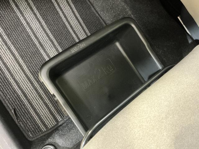 キャストスタイルＸ　ＳＡIII　ワンオーナー　ナビ　バックカメラワンオーナー　ナビ　バックカメラ　ＥＴＣ　オートマチックハイビーム　Ｂｌｕｅｔｏｏｔｈ　ＵＳＢ接続　プッシュスタート　スマートキー　キーレス　横滑り防止装置　アイドリングストップ　ドアバイザー（京都府）の中古車