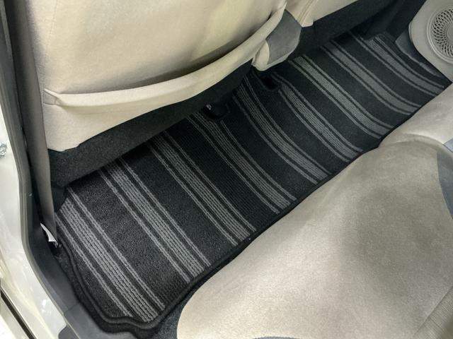 キャストスタイルＸ　ＳＡIII　ワンオーナー　ナビ　バックカメラワンオーナー　ナビ　バックカメラ　ＥＴＣ　オートマチックハイビーム　Ｂｌｕｅｔｏｏｔｈ　ＵＳＢ接続　プッシュスタート　スマートキー　キーレス　横滑り防止装置　アイドリングストップ　ドアバイザー（京都府）の中古車