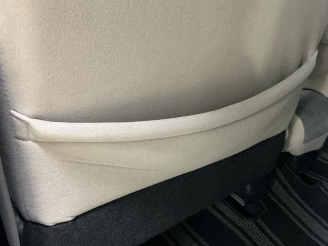 キャストスタイルＸ　ＳＡIII　ワンオーナー　ナビ　バックカメラワンオーナー　ナビ　バックカメラ　ＥＴＣ　オートマチックハイビーム　Ｂｌｕｅｔｏｏｔｈ　ＵＳＢ接続　プッシュスタート　スマートキー　キーレス　横滑り防止装置　アイドリングストップ　ドアバイザー（京都府）の中古車