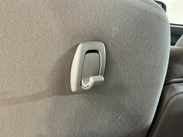 キャストスタイルＸ　ＳＡIII　ワンオーナー　ナビ　バックカメラワンオーナー　ナビ　バックカメラ　ＥＴＣ　オートマチックハイビーム　Ｂｌｕｅｔｏｏｔｈ　ＵＳＢ接続　プッシュスタート　スマートキー　キーレス　横滑り防止装置　アイドリングストップ　ドアバイザー（京都府）の中古車