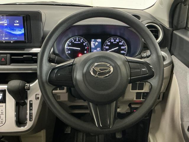 キャストスタイルＸ　ＳＡIII　ワンオーナー　ナビ　バックカメラワンオーナー　ナビ　バックカメラ　ＥＴＣ　オートマチックハイビーム　Ｂｌｕｅｔｏｏｔｈ　ＵＳＢ接続　プッシュスタート　スマートキー　キーレス　横滑り防止装置　アイドリングストップ　ドアバイザー（京都府）の中古車