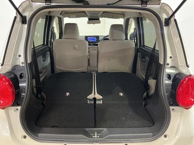 キャストスタイルＸ　ＳＡIII　ワンオーナー　ナビ　バックカメラワンオーナー　ナビ　バックカメラ　ＥＴＣ　オートマチックハイビーム　Ｂｌｕｅｔｏｏｔｈ　ＵＳＢ接続　プッシュスタート　スマートキー　キーレス　横滑り防止装置　アイドリングストップ　ドアバイザー（京都府）の中古車