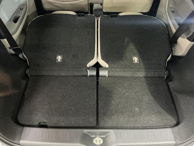 キャストスタイルＸ　ＳＡIII　ワンオーナー　ナビ　バックカメラワンオーナー　ナビ　バックカメラ　ＥＴＣ　オートマチックハイビーム　Ｂｌｕｅｔｏｏｔｈ　ＵＳＢ接続　プッシュスタート　スマートキー　キーレス　横滑り防止装置　アイドリングストップ　ドアバイザー（京都府）の中古車