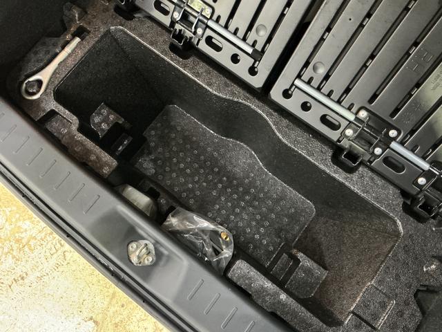 キャストスタイルＸ　ＳＡIII　ワンオーナー　ナビ　バックカメラワンオーナー　ナビ　バックカメラ　ＥＴＣ　オートマチックハイビーム　Ｂｌｕｅｔｏｏｔｈ　ＵＳＢ接続　プッシュスタート　スマートキー　キーレス　横滑り防止装置　アイドリングストップ　ドアバイザー（京都府）の中古車