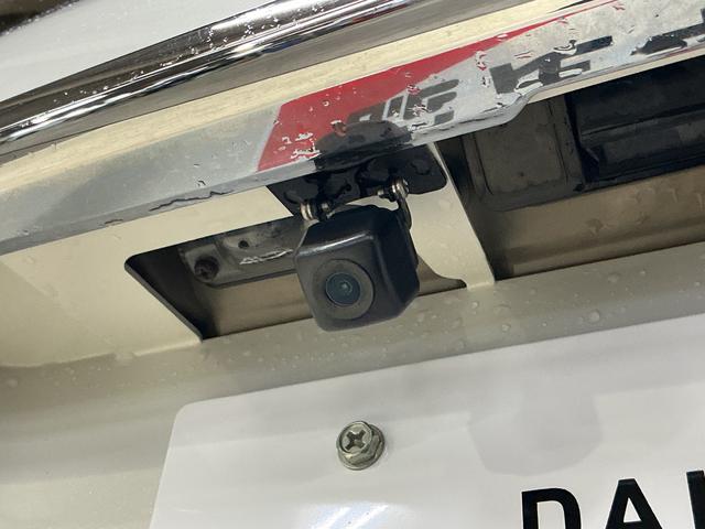 キャストスタイルＸ　ＳＡIII　ワンオーナー　ナビ　バックカメラワンオーナー　ナビ　バックカメラ　ＥＴＣ　オートマチックハイビーム　Ｂｌｕｅｔｏｏｔｈ　ＵＳＢ接続　プッシュスタート　スマートキー　キーレス　横滑り防止装置　アイドリングストップ　ドアバイザー（京都府）の中古車