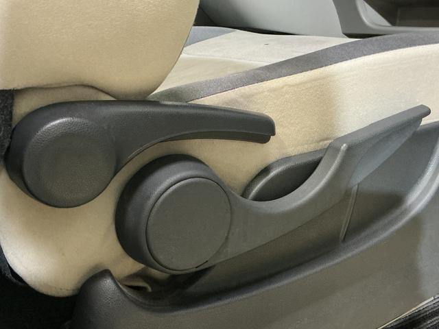 キャストスタイルＸ　ＳＡIII　ワンオーナー　ナビ　バックカメラワンオーナー　ナビ　バックカメラ　ＥＴＣ　オートマチックハイビーム　Ｂｌｕｅｔｏｏｔｈ　ＵＳＢ接続　プッシュスタート　スマートキー　キーレス　横滑り防止装置　アイドリングストップ　ドアバイザー（京都府）の中古車