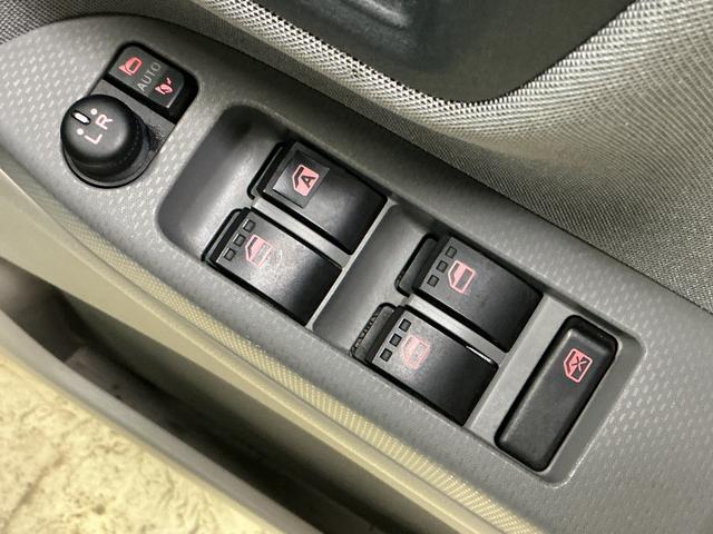 キャストスタイルＸ　ＳＡIII　ワンオーナー　ナビ　バックカメラワンオーナー　ナビ　バックカメラ　ＥＴＣ　オートマチックハイビーム　Ｂｌｕｅｔｏｏｔｈ　ＵＳＢ接続　プッシュスタート　スマートキー　キーレス　横滑り防止装置　アイドリングストップ　ドアバイザー（京都府）の中古車