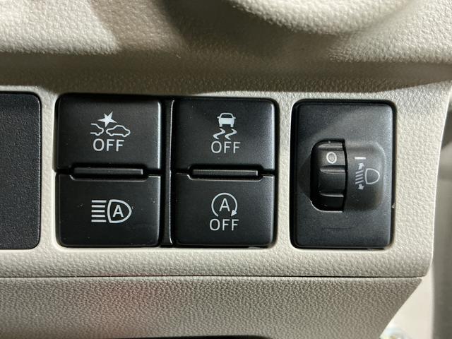 キャストスタイルＸ　ＳＡIII　ワンオーナー　ナビ　バックカメラワンオーナー　ナビ　バックカメラ　ＥＴＣ　オートマチックハイビーム　Ｂｌｕｅｔｏｏｔｈ　ＵＳＢ接続　プッシュスタート　スマートキー　キーレス　横滑り防止装置　アイドリングストップ　ドアバイザー（京都府）の中古車