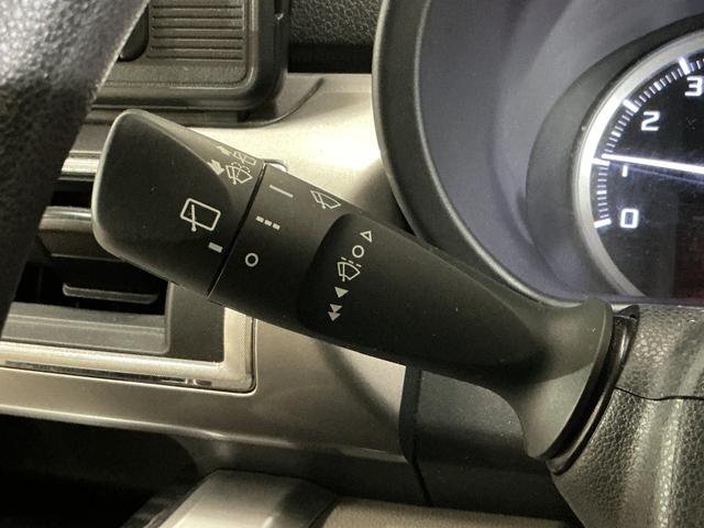 キャストスタイルＸ　ＳＡIII　ワンオーナー　ナビ　バックカメラワンオーナー　ナビ　バックカメラ　ＥＴＣ　オートマチックハイビーム　Ｂｌｕｅｔｏｏｔｈ　ＵＳＢ接続　プッシュスタート　スマートキー　キーレス　横滑り防止装置　アイドリングストップ　ドアバイザー（京都府）の中古車