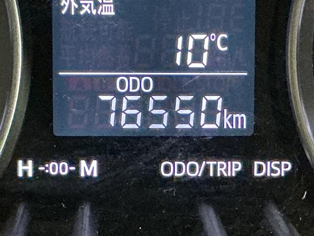 キャストスタイルＸ　ＳＡIII　ワンオーナー　ナビ　バックカメラワンオーナー　ナビ　バックカメラ　ＥＴＣ　オートマチックハイビーム　Ｂｌｕｅｔｏｏｔｈ　ＵＳＢ接続　プッシュスタート　スマートキー　キーレス　横滑り防止装置　アイドリングストップ　ドアバイザー（京都府）の中古車