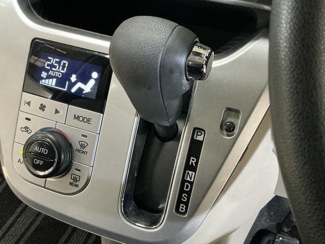 キャストスタイルＸ　ＳＡIII　ワンオーナー　ナビ　バックカメラワンオーナー　ナビ　バックカメラ　ＥＴＣ　オートマチックハイビーム　Ｂｌｕｅｔｏｏｔｈ　ＵＳＢ接続　プッシュスタート　スマートキー　キーレス　横滑り防止装置　アイドリングストップ　ドアバイザー（京都府）の中古車