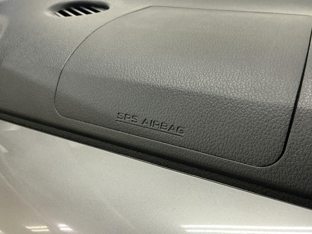 キャストスタイルＸ　ＳＡIII　ワンオーナー　ナビ　バックカメラワンオーナー　ナビ　バックカメラ　ＥＴＣ　オートマチックハイビーム　Ｂｌｕｅｔｏｏｔｈ　ＵＳＢ接続　プッシュスタート　スマートキー　キーレス　横滑り防止装置　アイドリングストップ　ドアバイザー（京都府）の中古車