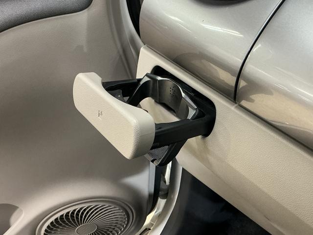 キャストスタイルＸ　ＳＡIII　ワンオーナー　ナビ　バックカメラワンオーナー　ナビ　バックカメラ　ＥＴＣ　オートマチックハイビーム　Ｂｌｕｅｔｏｏｔｈ　ＵＳＢ接続　プッシュスタート　スマートキー　キーレス　横滑り防止装置　アイドリングストップ　ドアバイザー（京都府）の中古車