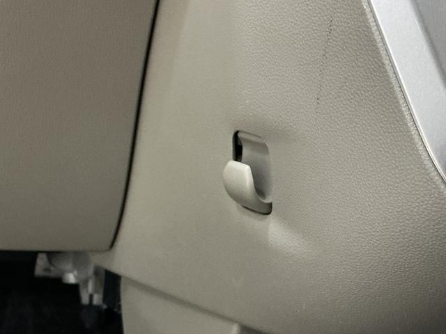 キャストスタイルＸ　ＳＡIII　ワンオーナー　ナビ　バックカメラワンオーナー　ナビ　バックカメラ　ＥＴＣ　オートマチックハイビーム　Ｂｌｕｅｔｏｏｔｈ　ＵＳＢ接続　プッシュスタート　スマートキー　キーレス　横滑り防止装置　アイドリングストップ　ドアバイザー（京都府）の中古車