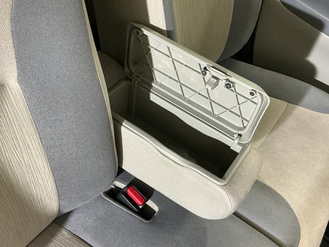 キャストスタイルＸ　ＳＡIII　ワンオーナー　ナビ　バックカメラワンオーナー　ナビ　バックカメラ　ＥＴＣ　オートマチックハイビーム　Ｂｌｕｅｔｏｏｔｈ　ＵＳＢ接続　プッシュスタート　スマートキー　キーレス　横滑り防止装置　アイドリングストップ　ドアバイザー（京都府）の中古車