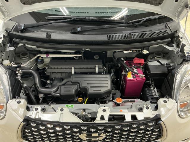 キャストスタイルＸ　ＳＡIII　ワンオーナー　ナビ　バックカメラワンオーナー　ナビ　バックカメラ　ＥＴＣ　オートマチックハイビーム　Ｂｌｕｅｔｏｏｔｈ　ＵＳＢ接続　プッシュスタート　スマートキー　キーレス　横滑り防止装置　アイドリングストップ　ドアバイザー（京都府）の中古車