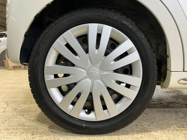 キャストスタイルＸ　ＳＡIII　ワンオーナー　ナビ　バックカメラワンオーナー　ナビ　バックカメラ　ＥＴＣ　オートマチックハイビーム　Ｂｌｕｅｔｏｏｔｈ　ＵＳＢ接続　プッシュスタート　スマートキー　キーレス　横滑り防止装置　アイドリングストップ　ドアバイザー（京都府）の中古車