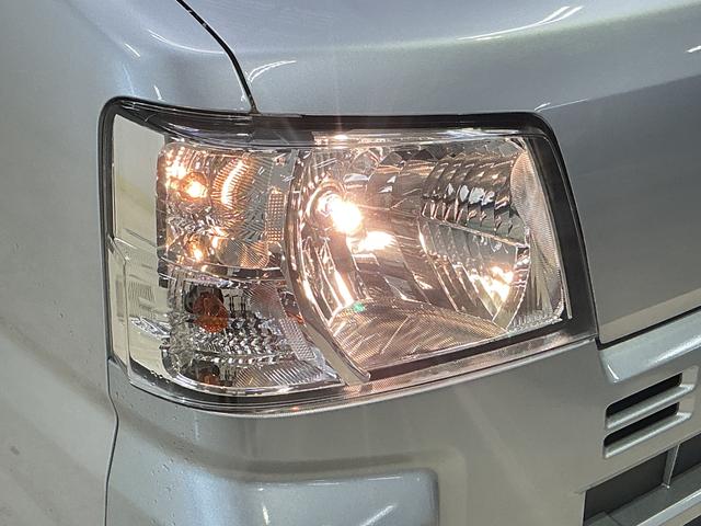 ハイゼットカーゴＤＸ　デラックス　４ＷＤ　スマートアシスト　キーレスリモコン４ＷＤ　スマートアシスト　キーレスリモコン　マニュアルエアコン　ＡＭ／ＦＭチューナー　コーナーセンサー　フロントパワーウインド　スチールホイール　ラバーマット　オートライト　アイドリングストップ（京都府）の中古車