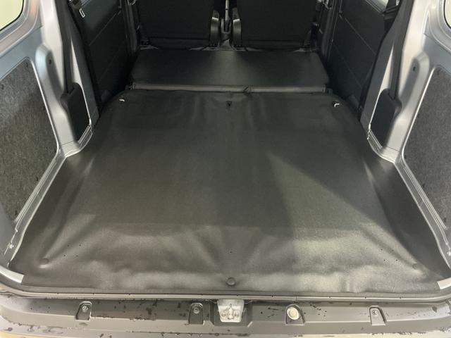 ハイゼットカーゴＤＸ　デラックス　４ＷＤ　スマートアシスト　キーレスリモコン４ＷＤ　スマートアシスト　キーレスリモコン　マニュアルエアコン　ＡＭ／ＦＭチューナー　コーナーセンサー　フロントパワーウインド　スチールホイール　ラバーマット　オートライト　アイドリングストップ（京都府）の中古車