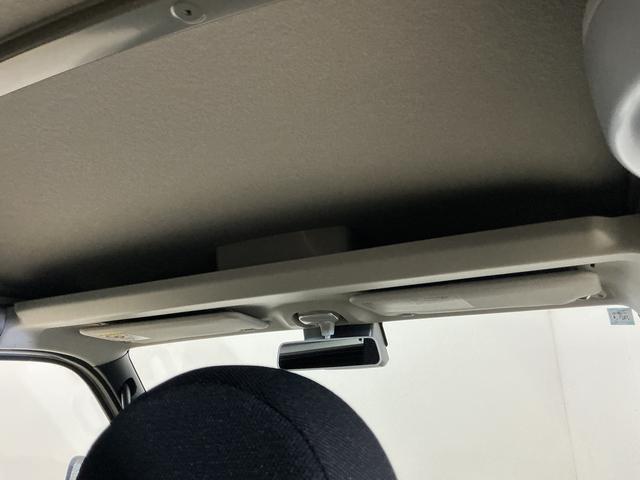 ハイゼットカーゴＤＸ　デラックス　４ＷＤ　スマートアシスト　キーレスリモコン４ＷＤ　スマートアシスト　キーレスリモコン　マニュアルエアコン　ＡＭ／ＦＭチューナー　コーナーセンサー　フロントパワーウインド　スチールホイール　ラバーマット　オートライト　アイドリングストップ（京都府）の中古車