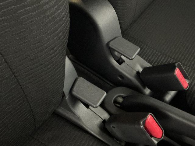 ハイゼットカーゴＤＸ　デラックス　４ＷＤ　スマートアシスト　キーレスリモコン４ＷＤ　スマートアシスト　キーレスリモコン　マニュアルエアコン　ＡＭ／ＦＭチューナー　コーナーセンサー　フロントパワーウインド　スチールホイール　ラバーマット　オートライト　アイドリングストップ（京都府）の中古車