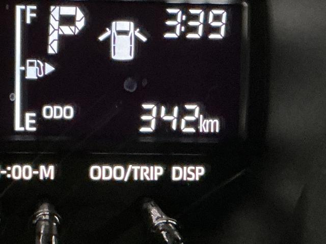 ハイゼットカーゴＤＸ　デラックス　４ＷＤ　スマートアシスト　キーレスリモコン４ＷＤ　スマートアシスト　キーレスリモコン　マニュアルエアコン　ＡＭ／ＦＭチューナー　コーナーセンサー　フロントパワーウインド　スチールホイール　ラバーマット　オートライト　アイドリングストップ（京都府）の中古車