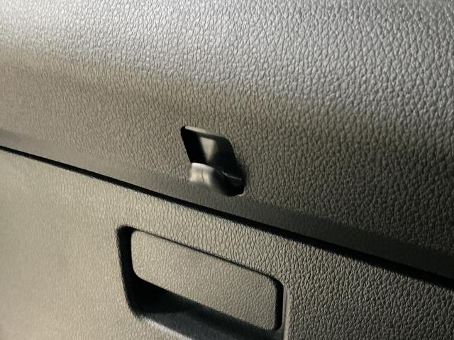 ハイゼットカーゴＤＸ　デラックス　４ＷＤ　スマートアシスト　キーレスリモコン４ＷＤ　スマートアシスト　キーレスリモコン　マニュアルエアコン　ＡＭ／ＦＭチューナー　コーナーセンサー　フロントパワーウインド　スチールホイール　ラバーマット　オートライト　アイドリングストップ（京都府）の中古車